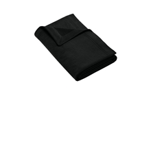 Gildan(R) Heavy Blend(TM) Fleece Stadium Blanket
