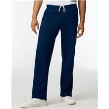 Gildan - Heavy Blend(TM) Open - Bottom Sweatpants