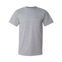 Gildan - Softstyle(R) Lightweight T - Shirt - HEATHERS