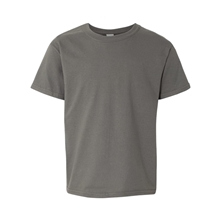 Gildan - Softstyle(R) Youth T - Shirt
