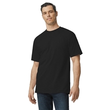 Gildan(R) Tall 100 US Cotton T - Shirt