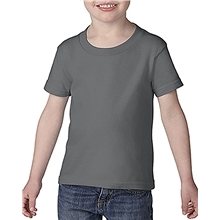 Gildan Toddler Softstyle(R) 4.5 oz T - Shirt - COLORS