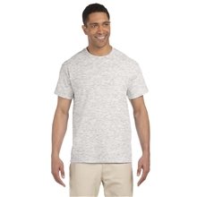 Gildan(R) Ultra Cotton(R) 6 oz Pocket T - Shirt - G2300 - Heathers
