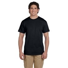 Gildan(R) Ultra Cotton(R) Tall 6 oz T - Shirt - Colors