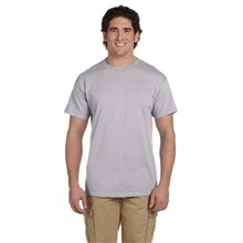 Gildan(R) Ultra Cotton(R) Tall 6 oz T - Shirt - Heathers