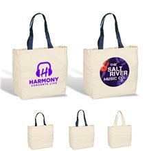 Give - Away Tote
