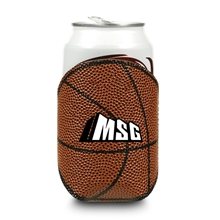 Global Sourcing Basketball Can Cooler