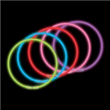 Glow Necklace