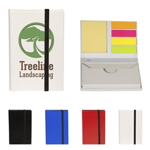 Promotional Gifts Custom Eco Sticky Notes Box Set Cube Memo Pads Notepad  with White Loose Paper and Pen - China Notepad, Sticky Notes