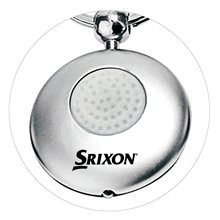 Golf Ball Keylight