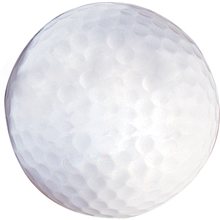 Golf Balls - 12pcs