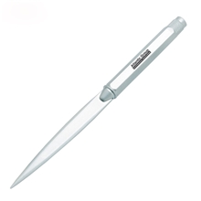 Goodfaire Engineer - Letter Opener