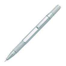 Goodfaire Engineer - Pencil