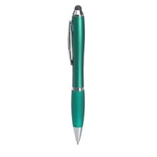 Goodfaire iTouch Pen Green
