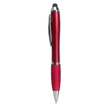 Goodfaire iTouch Pen Red