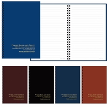 GoodValue Classic Notebook