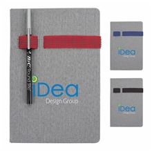GoodValue Meridian Journal