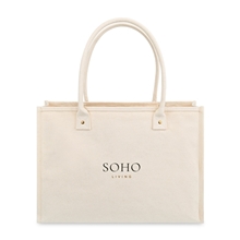 Grande Market Street Tote
