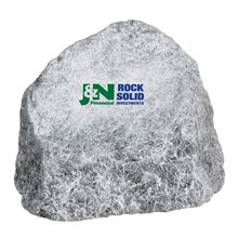 Granite Rock - Stress Relievers