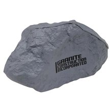 Gray Rock - Stress Relievers