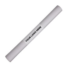 Green LED Foam 16 Inch Lumiton Batons