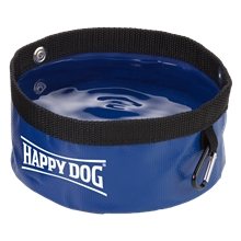 H2o - To - Go Collapsible Pet Bowl