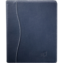 JournalBook(TM) Hampton Lined