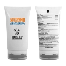 HandsFree SPF 30 Sunscreen 1 oz