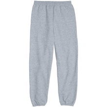 Hanes Youth Fleece Pant