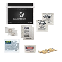 Hangover / Event Safety And Wellness Kit