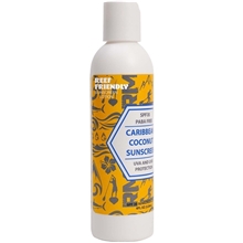 Happy Reef Sunscreen 4 ounce