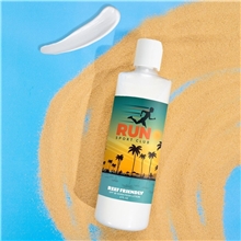 Happy Reef Sunscreen 8 ounce