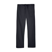 Harriton Adult Restore Scrub Bottom - ALL