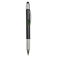 Harriton Utility Spinner Pen