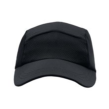 Headsweats(R) Race Hat - ALL