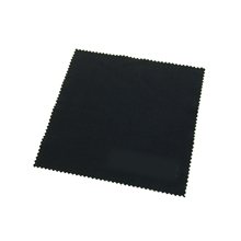 Heavy Duty Microfiber Cloth - 6 x 6