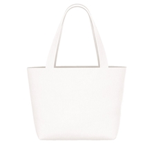 Henna Import Basic Small Tote - Import