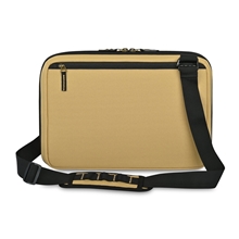 Heritage Supply Pro Padfolio Construction Pen Set