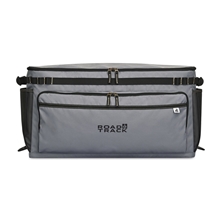 Heritage Supply Pro(R) Recycled Cargo Hauler Crate