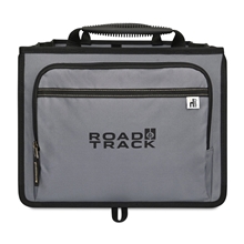Heritage Supply Pro(R) Recycled Cargo Hauler