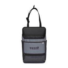 Heritage Supply Pro(R) Recycled Cargo Seat Organizer