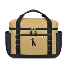 Heritage Supply Pro XL Lunch Cooler