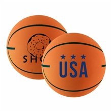 High Bounce Balls - Basketball