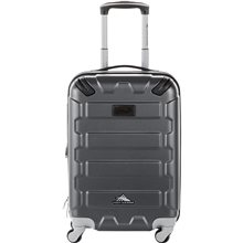 High Sierra(R) 20 Hardside Luggage Case on Wheels