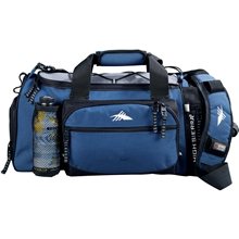 High Sierra(R) 21 Water Sport Duffel Bag