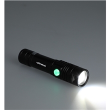 High Sierra Eco 160 Lumen LED Flashlight