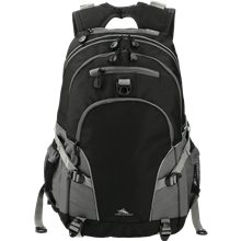 High Sierra(R) Loop Backpack