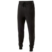 Holloway Unisex Athletic Fleece Jogger Sweatpant