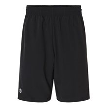 Holloway - Weld Shorts