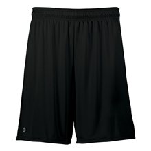 Holloway Whisk 2.0 Short
